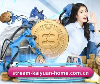 开元官网 APP