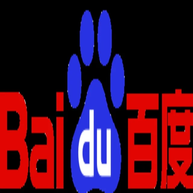 武磊伤愈后合练加速上海海港锋线轮换迎来新考验